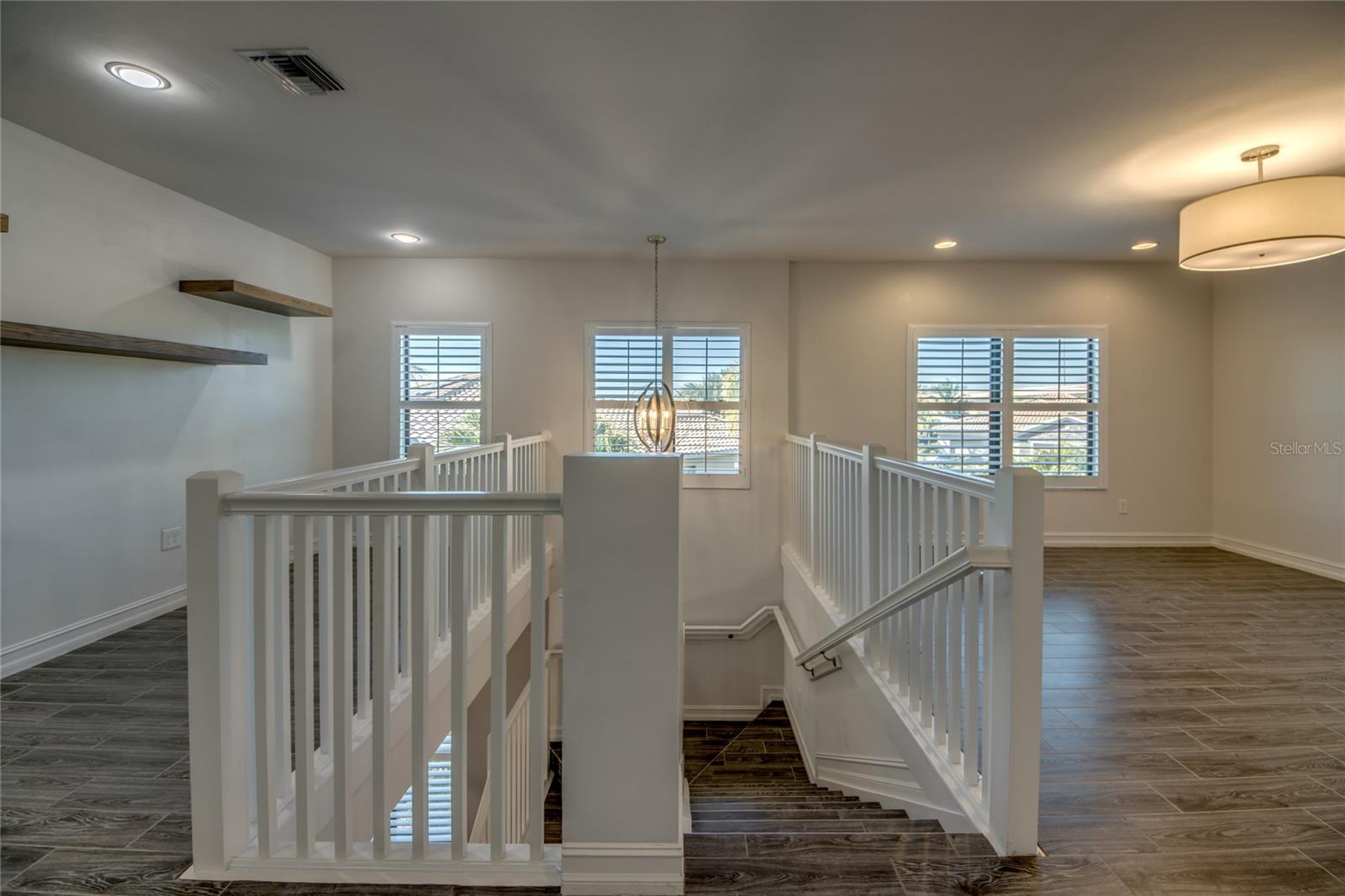 Image 23 of 37 For 15111 Cortona Way