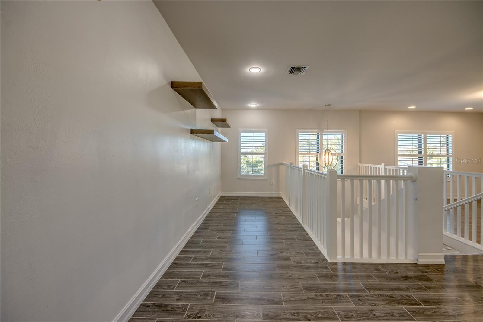 Image 26 of 37 For 15111 Cortona Way