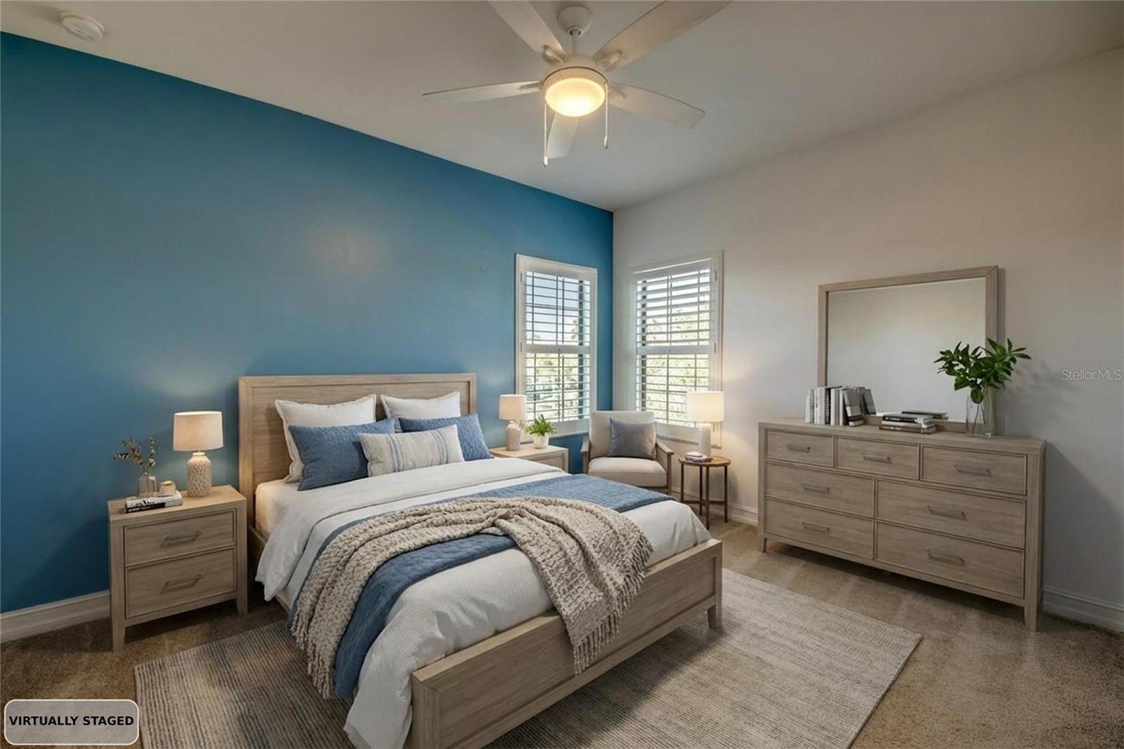 Image 27 of 37 For 15111 Cortona Way