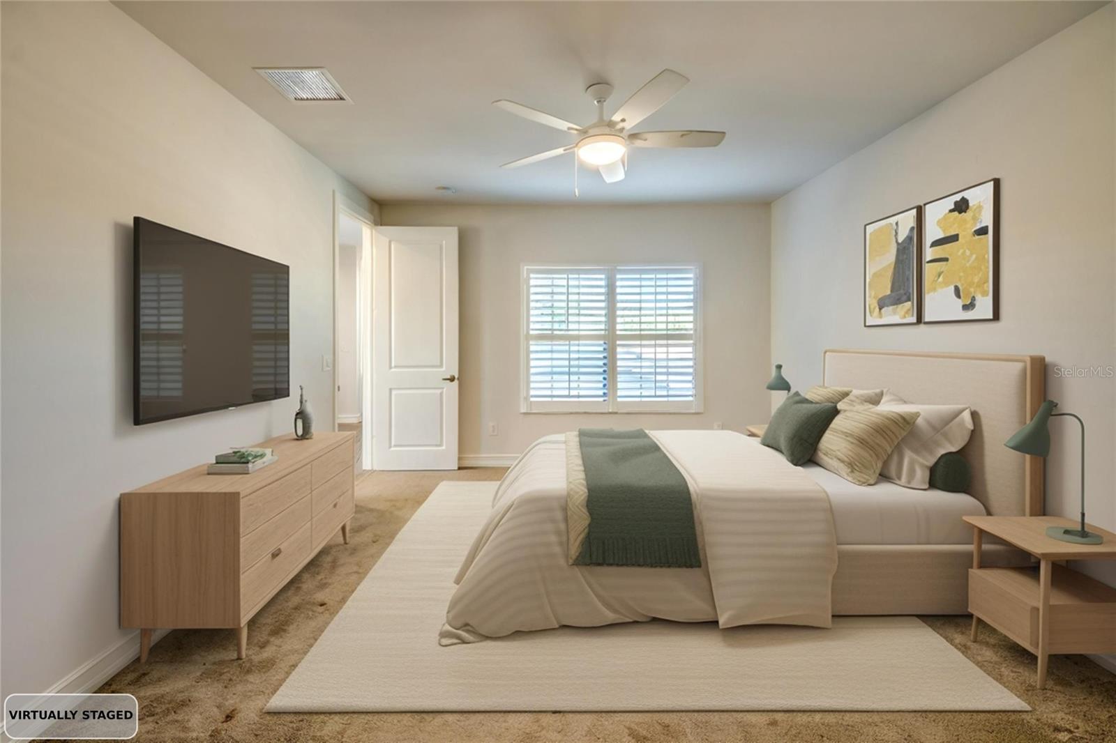 Image 31 of 37 For 15111 Cortona Way