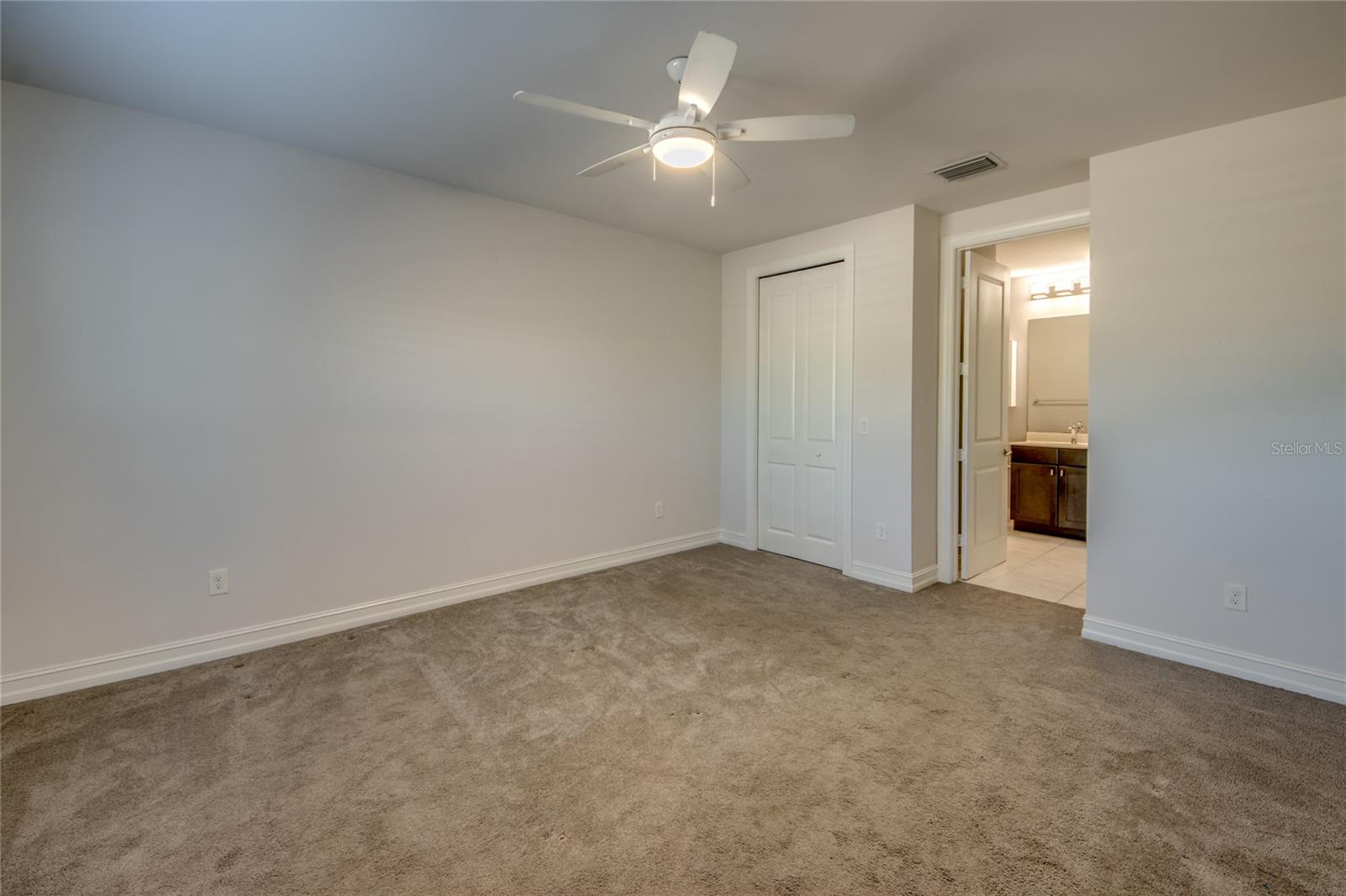 Image 33 of 37 For 15111 Cortona Way