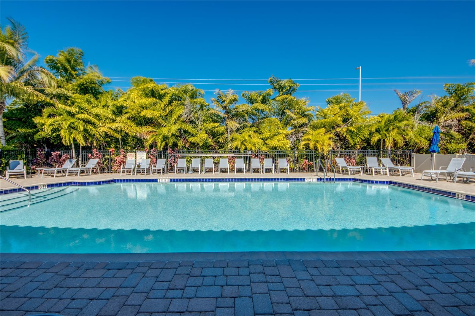 Image 35 of 37 For 15111 Cortona Way