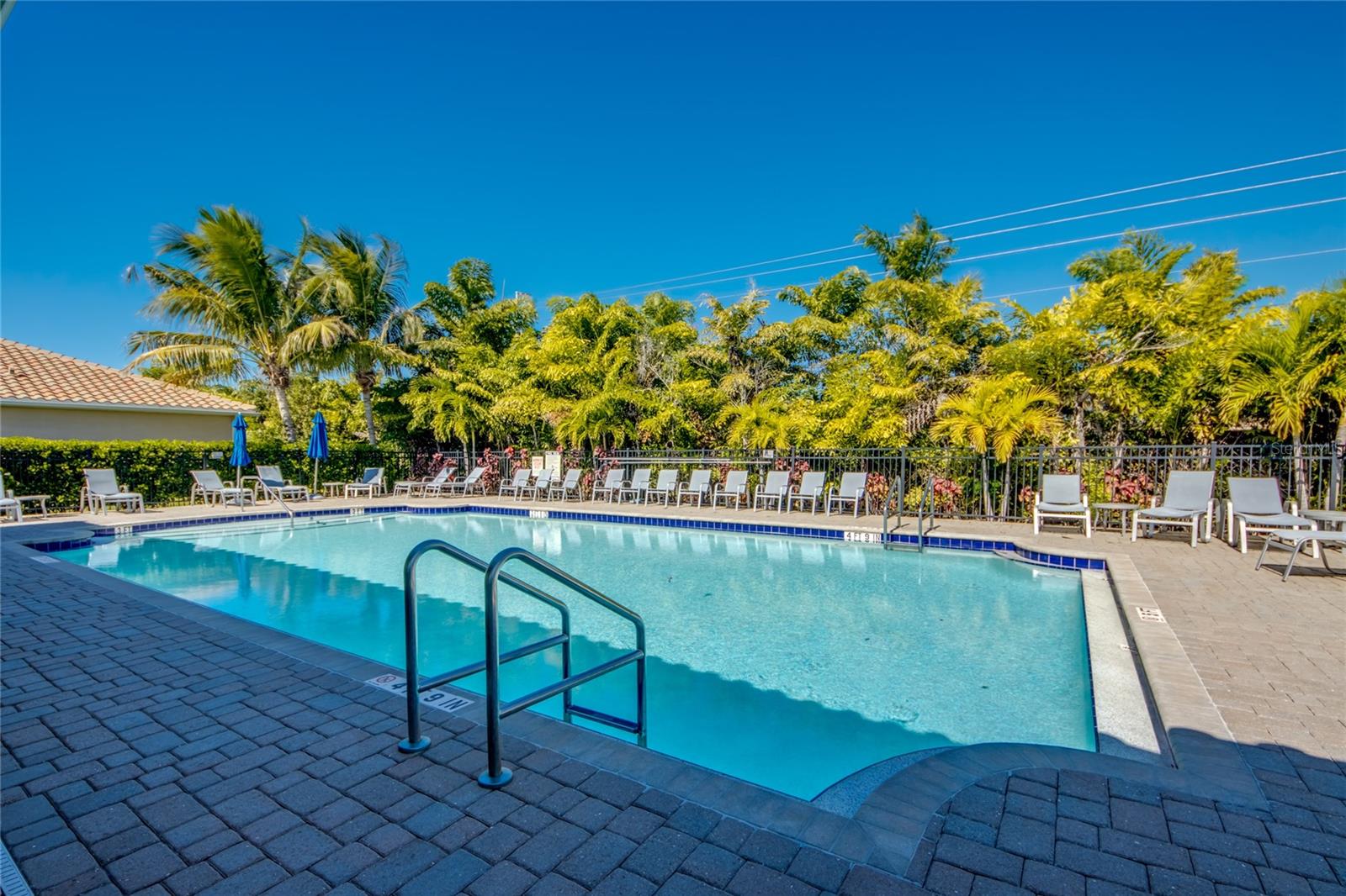 Image 36 of 37 For 15111 Cortona Way