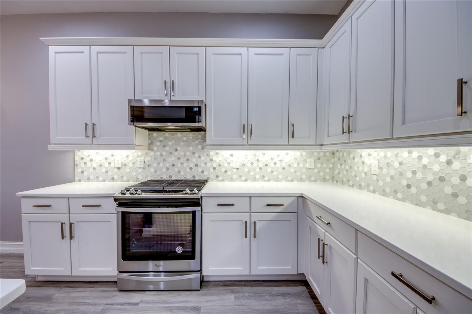 Image 5 of 37 For 15111 Cortona Way