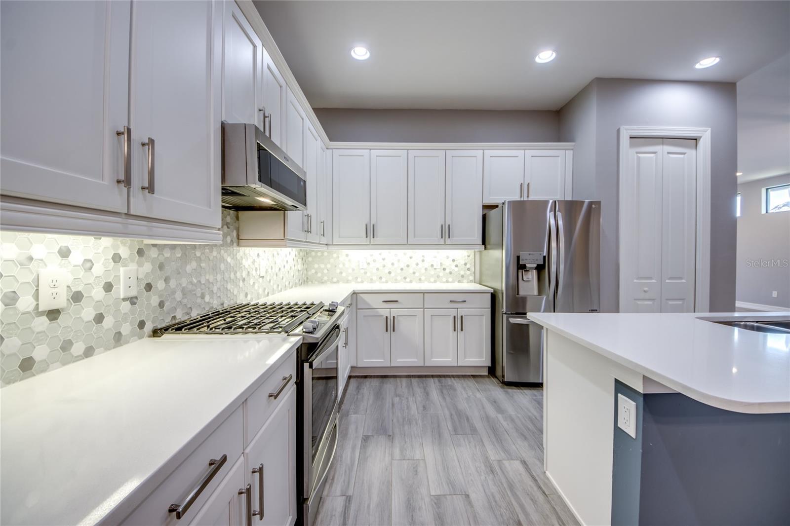 Image 6 of 37 For 15111 Cortona Way