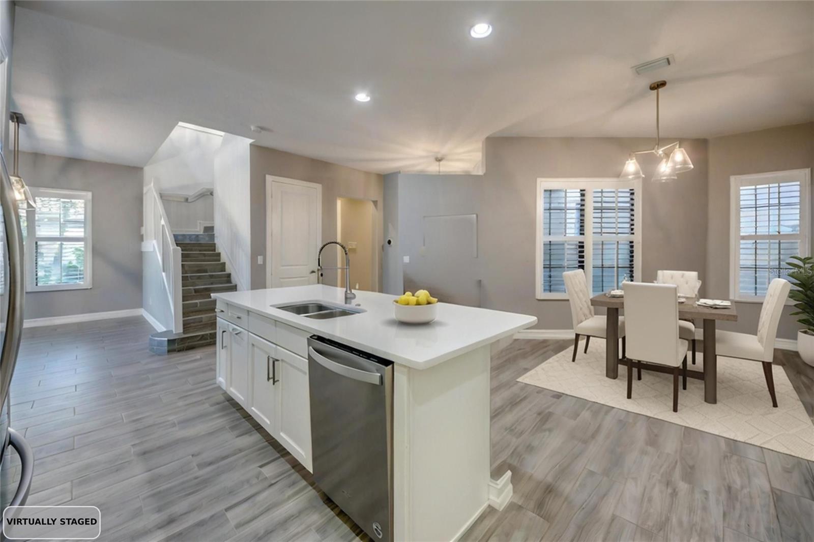 Image 7 of 37 For 15111 Cortona Way