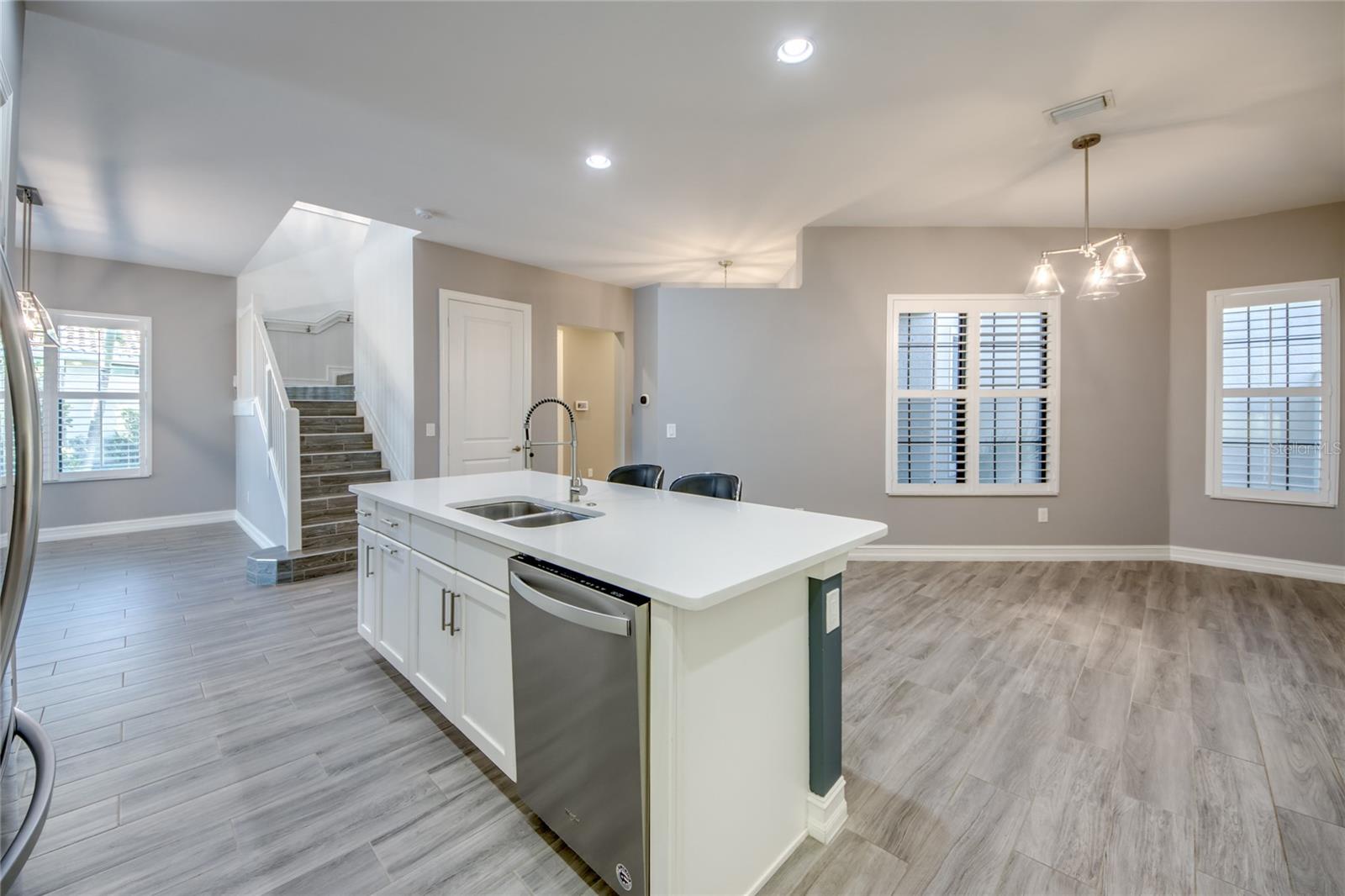 Image 8 of 37 For 15111 Cortona Way