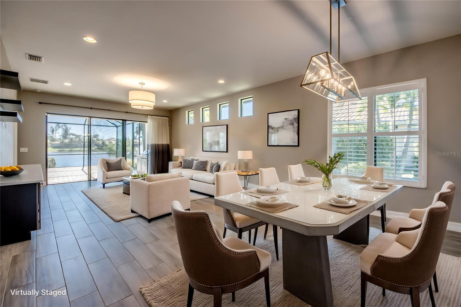 Image 9 of 37 For 15111 Cortona Way