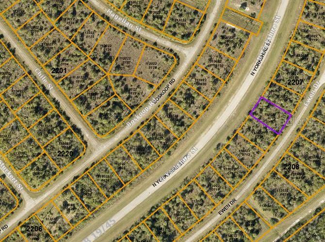 Image 2 of 4 For  Ewen Drive 