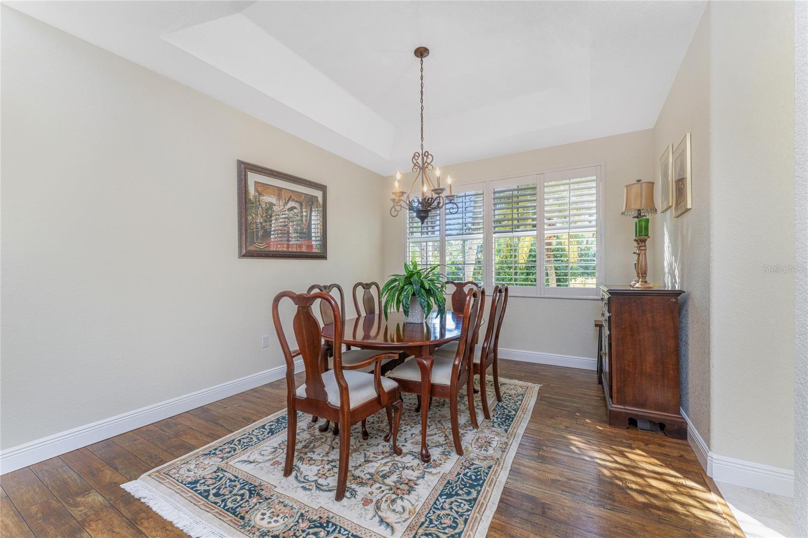 Image 12 of 61 For 197 Tarpon Cove Boulevard 611