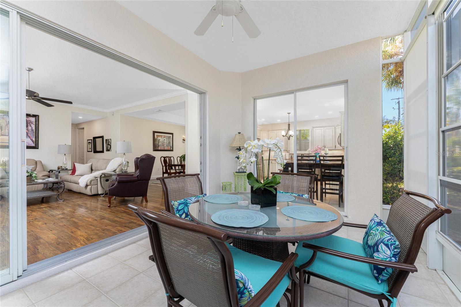 Image 24 of 61 For 197 Tarpon Cove Boulevard 611