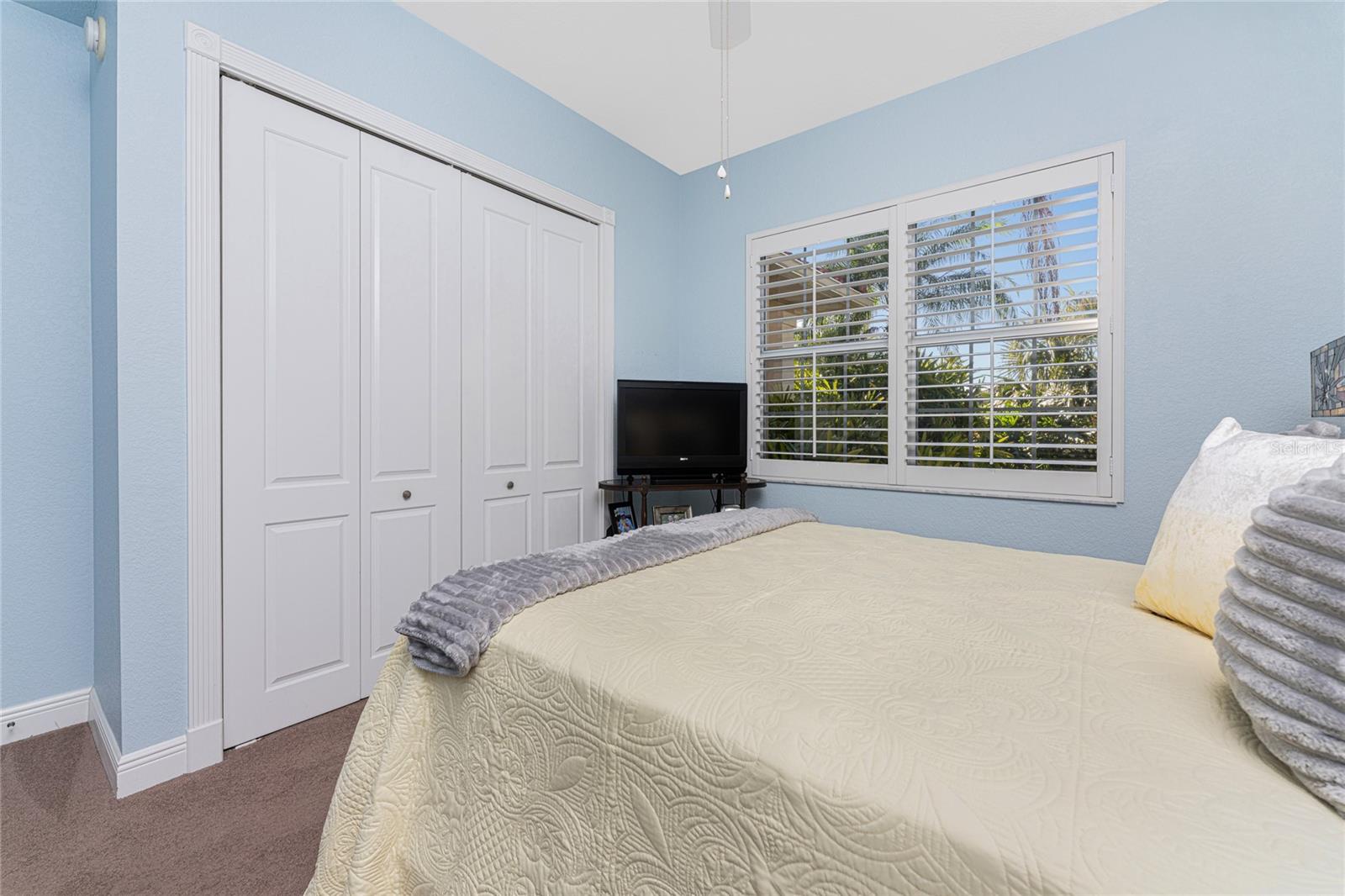 Image 35 of 61 For 197 Tarpon Cove Boulevard 611