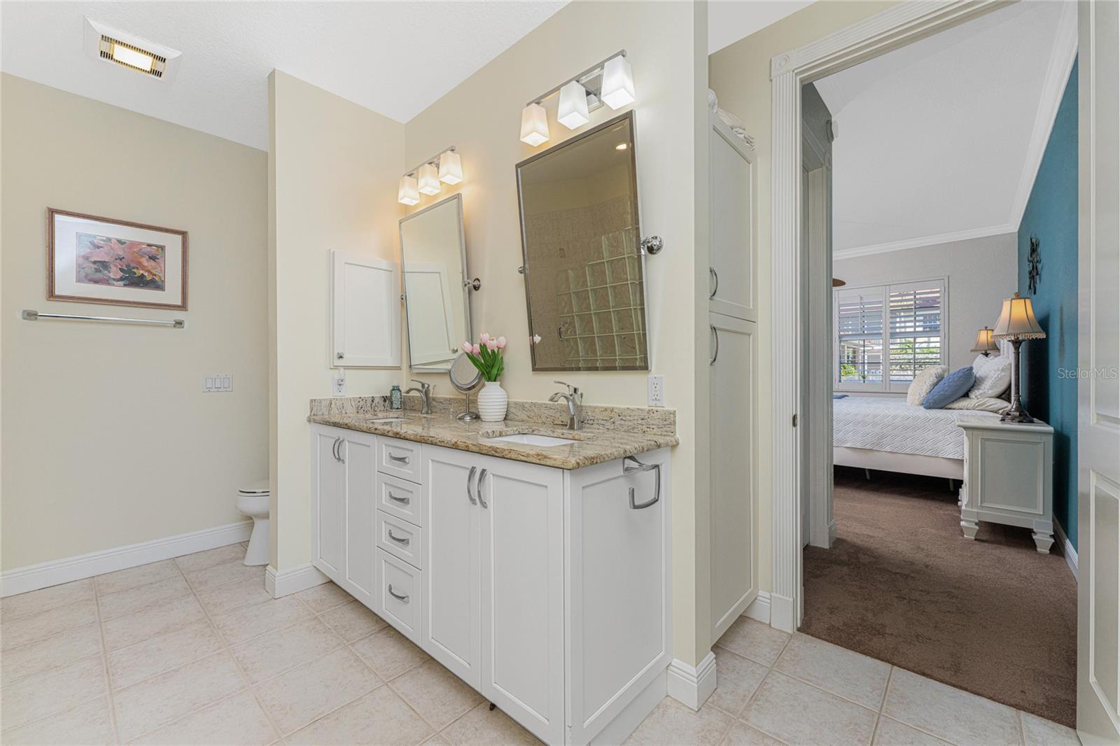 Image 36 of 61 For 197 Tarpon Cove Boulevard 611