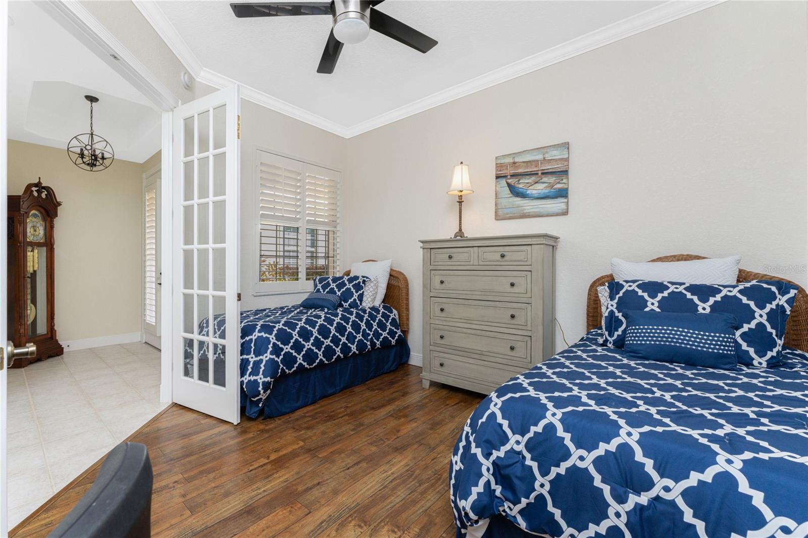 Image 8 of 61 For 197 Tarpon Cove Boulevard 611