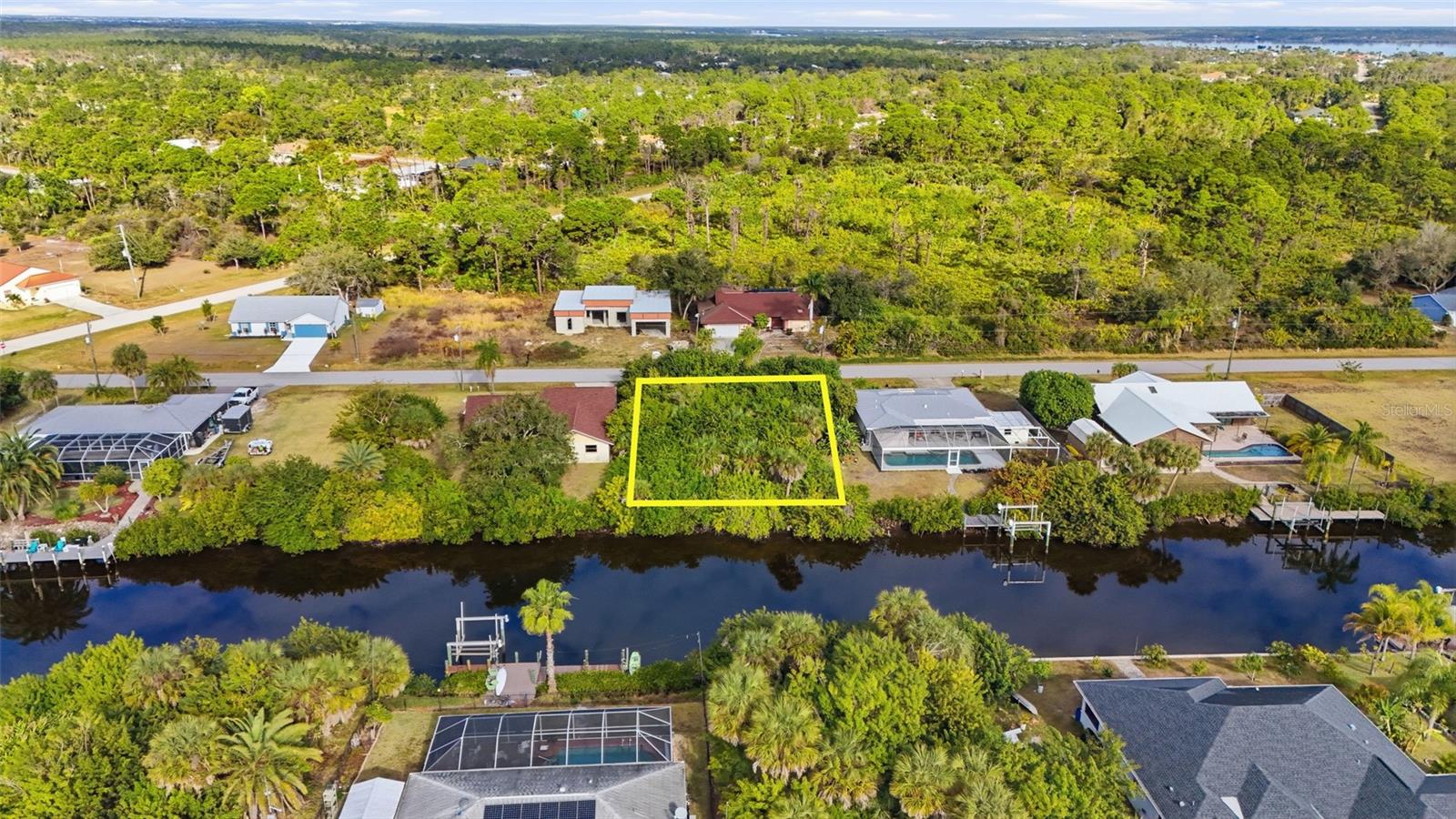 Image 4 of 6 For 12309 Mitchell Terrace