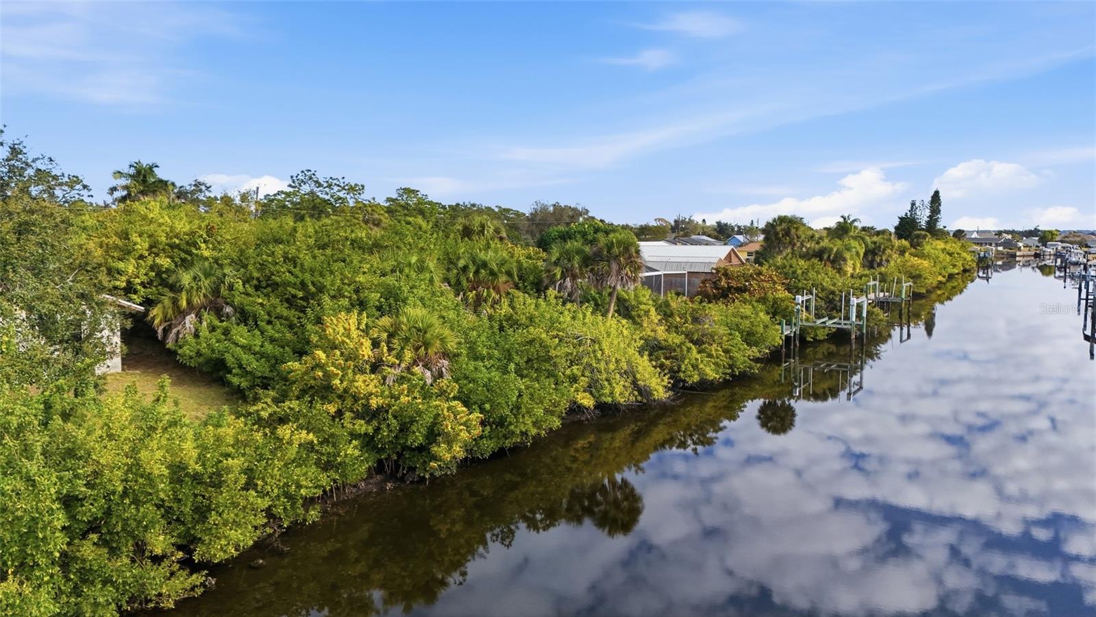 Image 5 of 6 For 12309 Mitchell Terrace