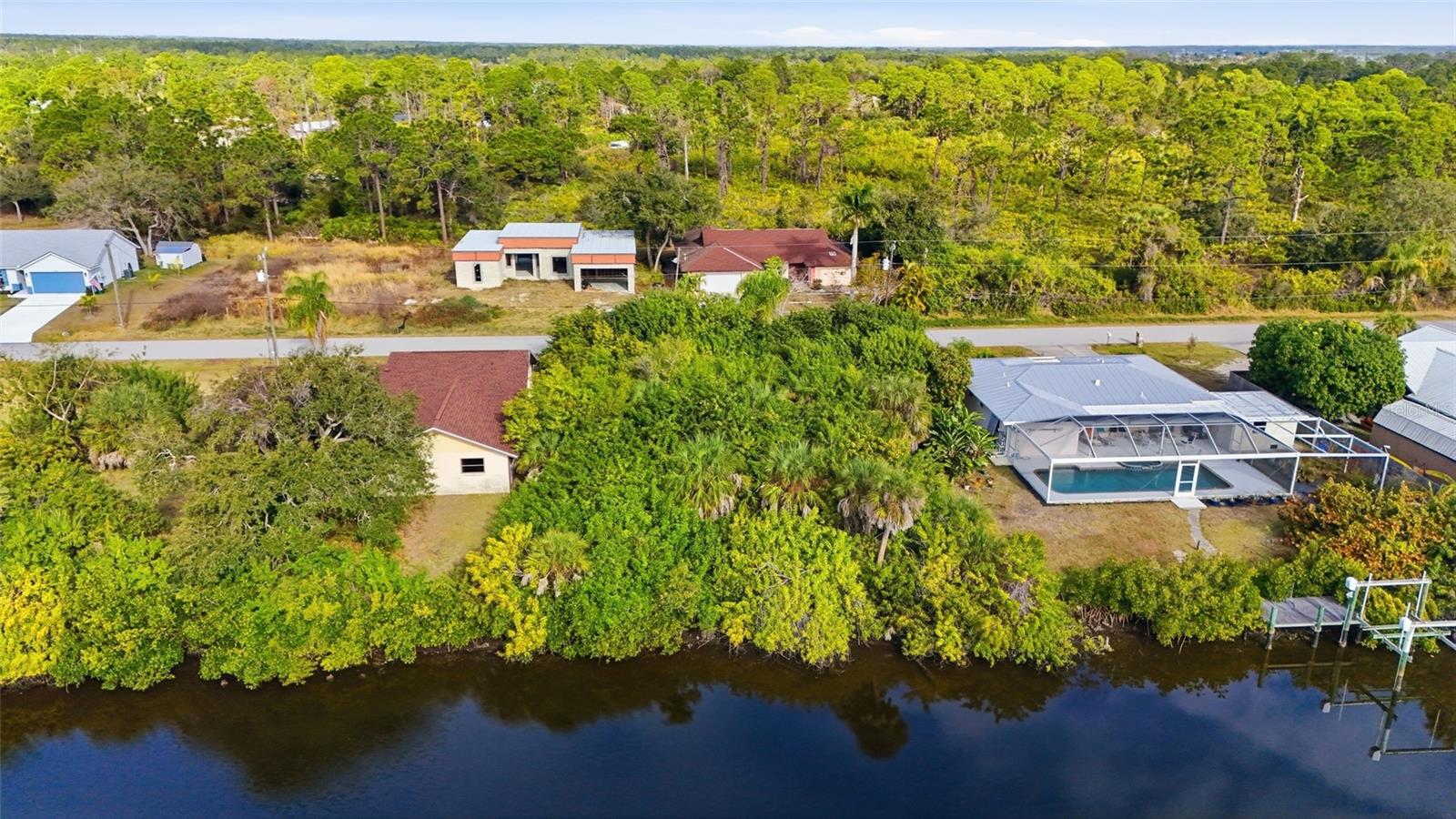 Image 6 of 6 For 12309 Mitchell Terrace