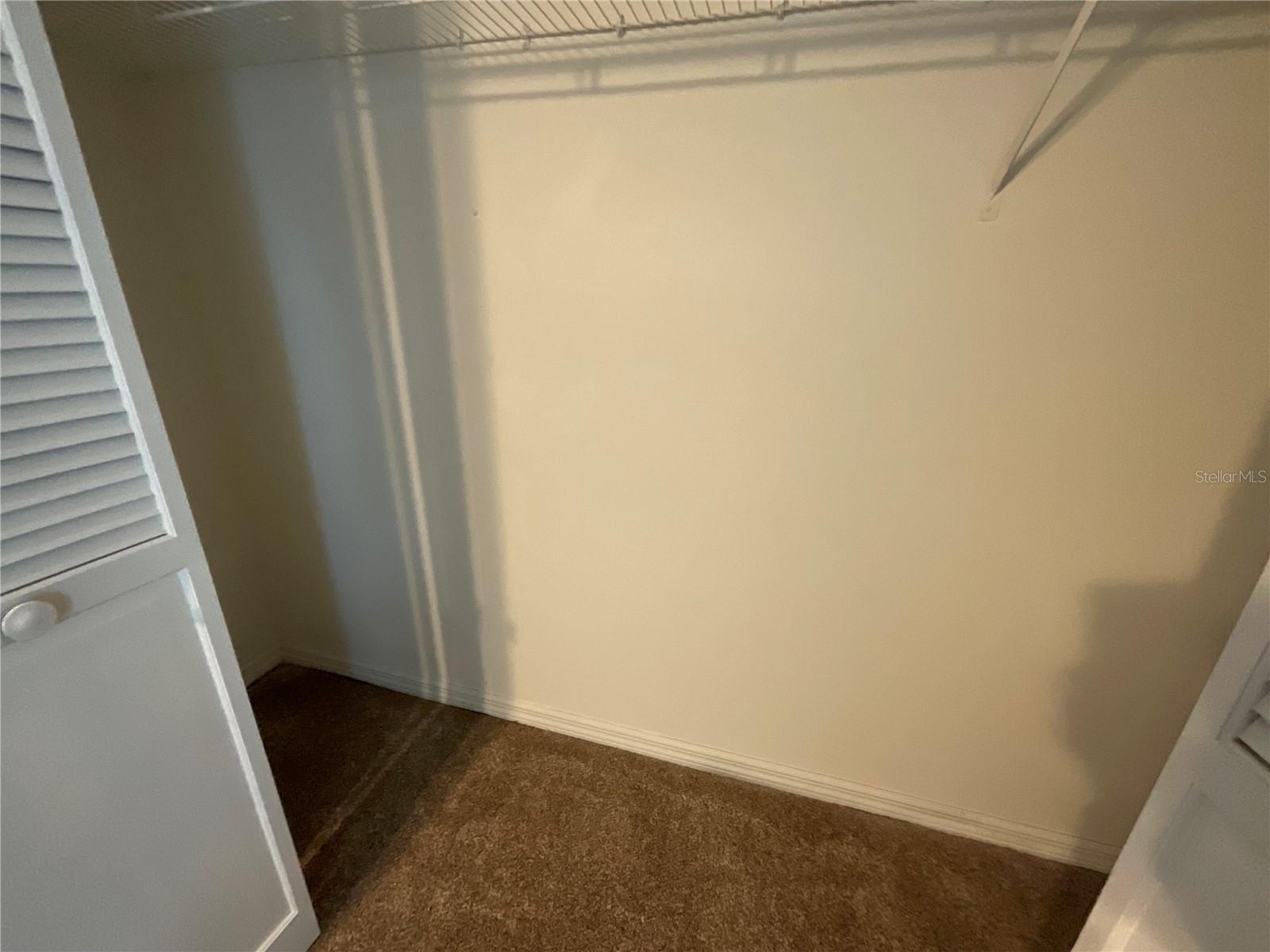 Image 16 of 48 For 41 Brewster Lane