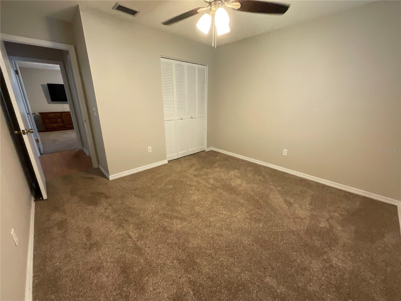 Image 19 of 48 For 41 Brewster Lane