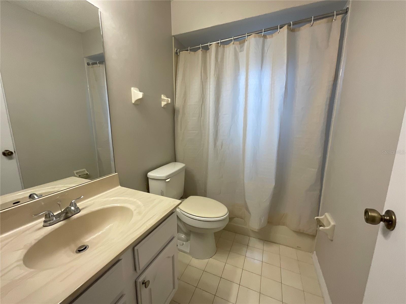 Image 21 of 48 For 41 Brewster Lane