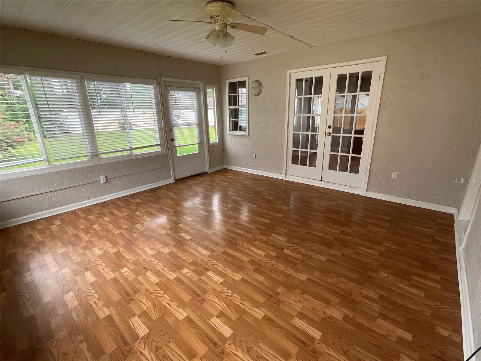 Image 38 of 48 For 41 Brewster Lane