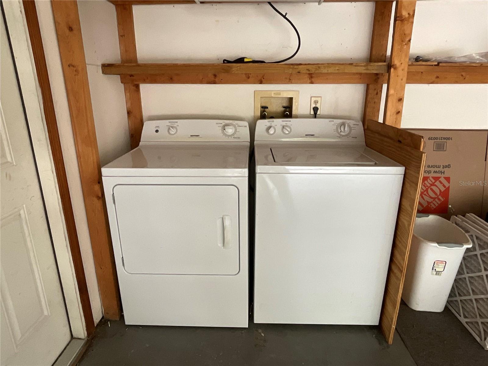 Image 43 of 48 For 41 Brewster Lane