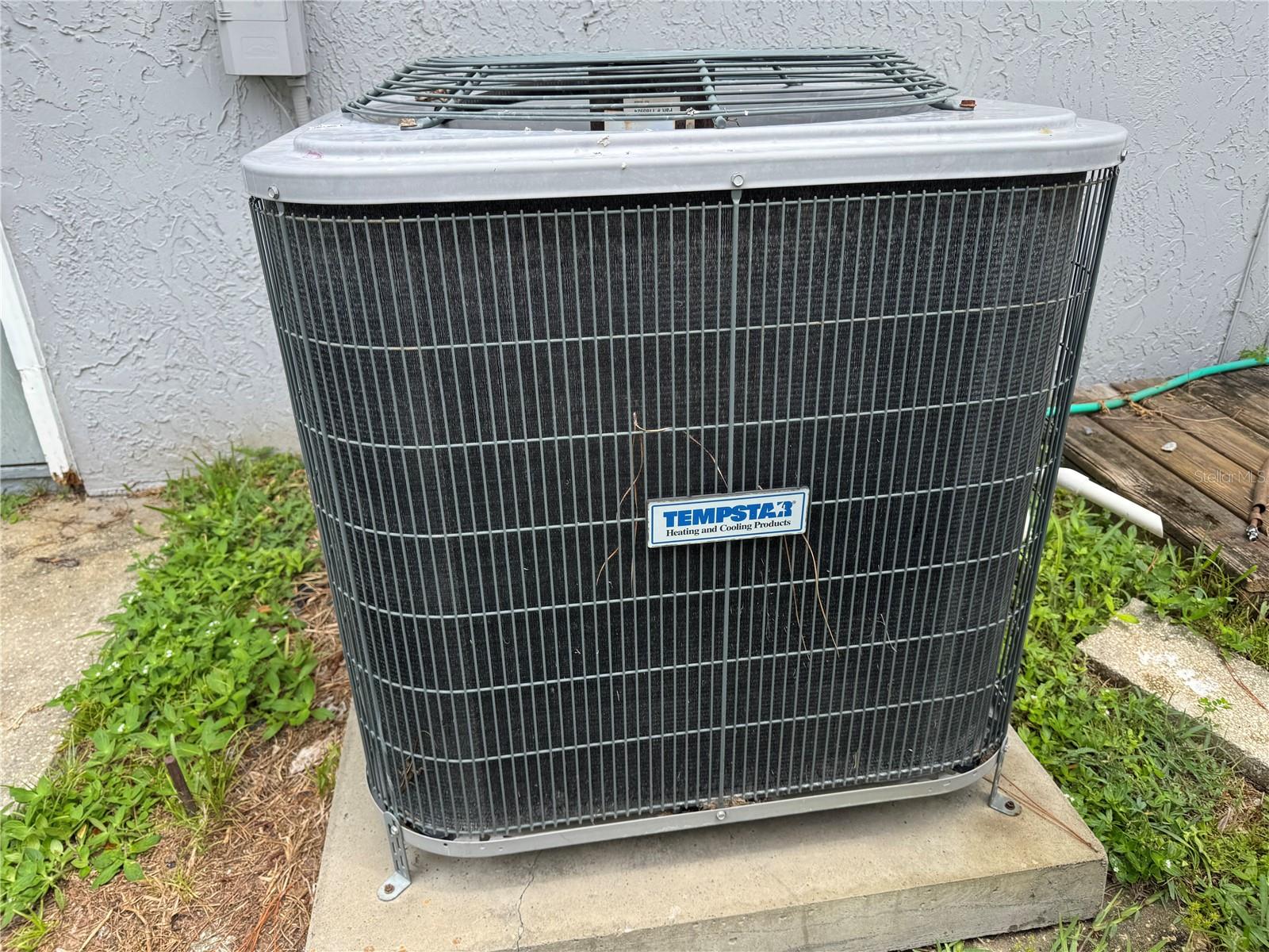 Image 45 of 48 For 41 Brewster Lane