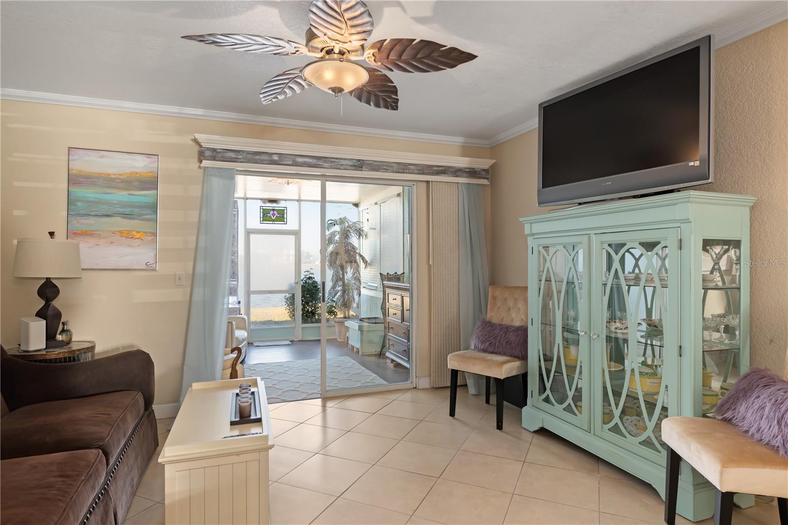 Image 11 of 45 For 26272 Rampart Boulevard 102