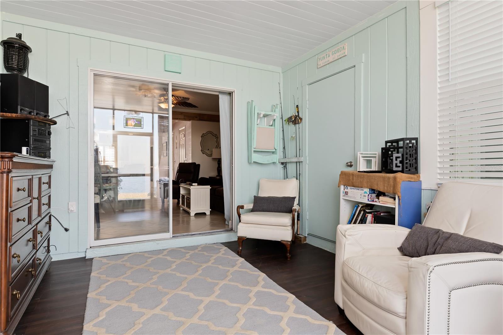 Image 15 of 45 For 26272 Rampart Boulevard 102