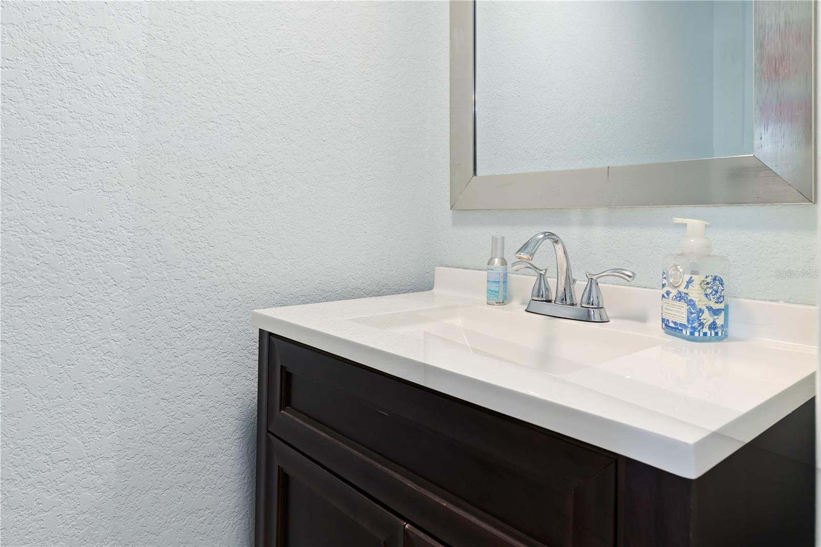 Image 17 of 45 For 26272 Rampart Boulevard 102