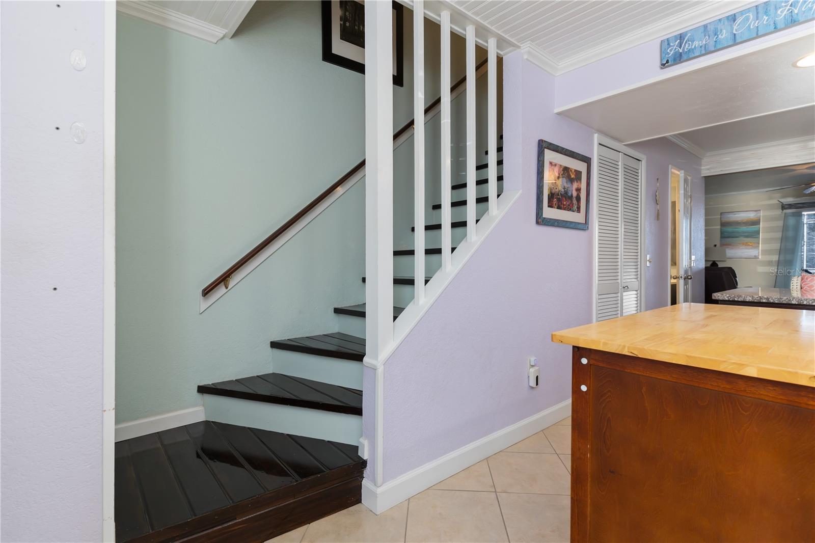 Image 18 of 45 For 26272 Rampart Boulevard 102