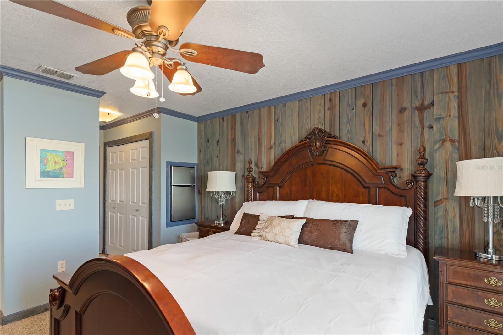 Image 22 of 45 For 26272 Rampart Boulevard 102