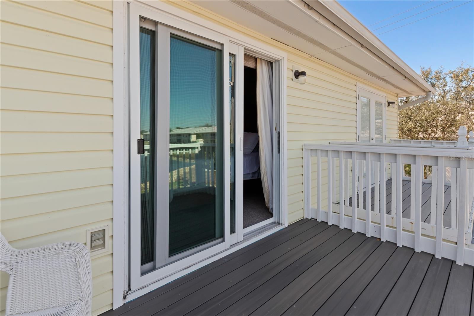 Image 25 of 45 For 26272 Rampart Boulevard 102