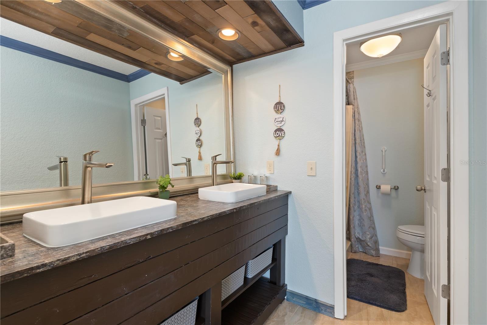 Image 26 of 45 For 26272 Rampart Boulevard 102