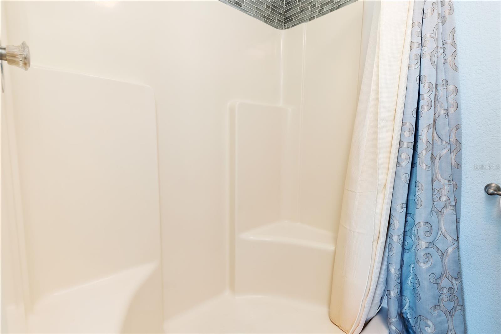 Image 28 of 45 For 26272 Rampart Boulevard 102