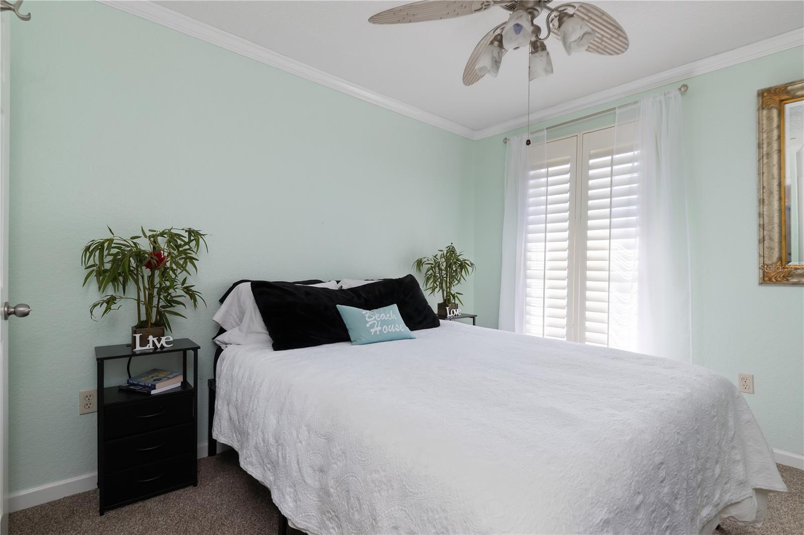 Image 29 of 45 For 26272 Rampart Boulevard 102