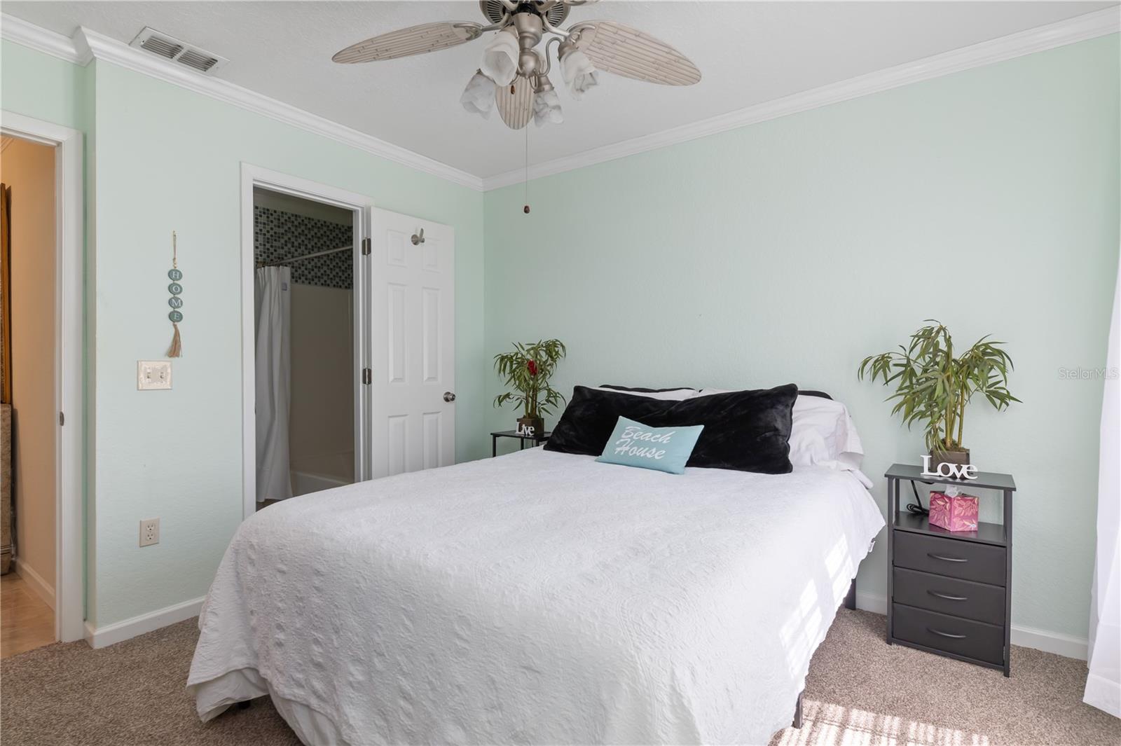 Image 30 of 45 For 26272 Rampart Boulevard 102