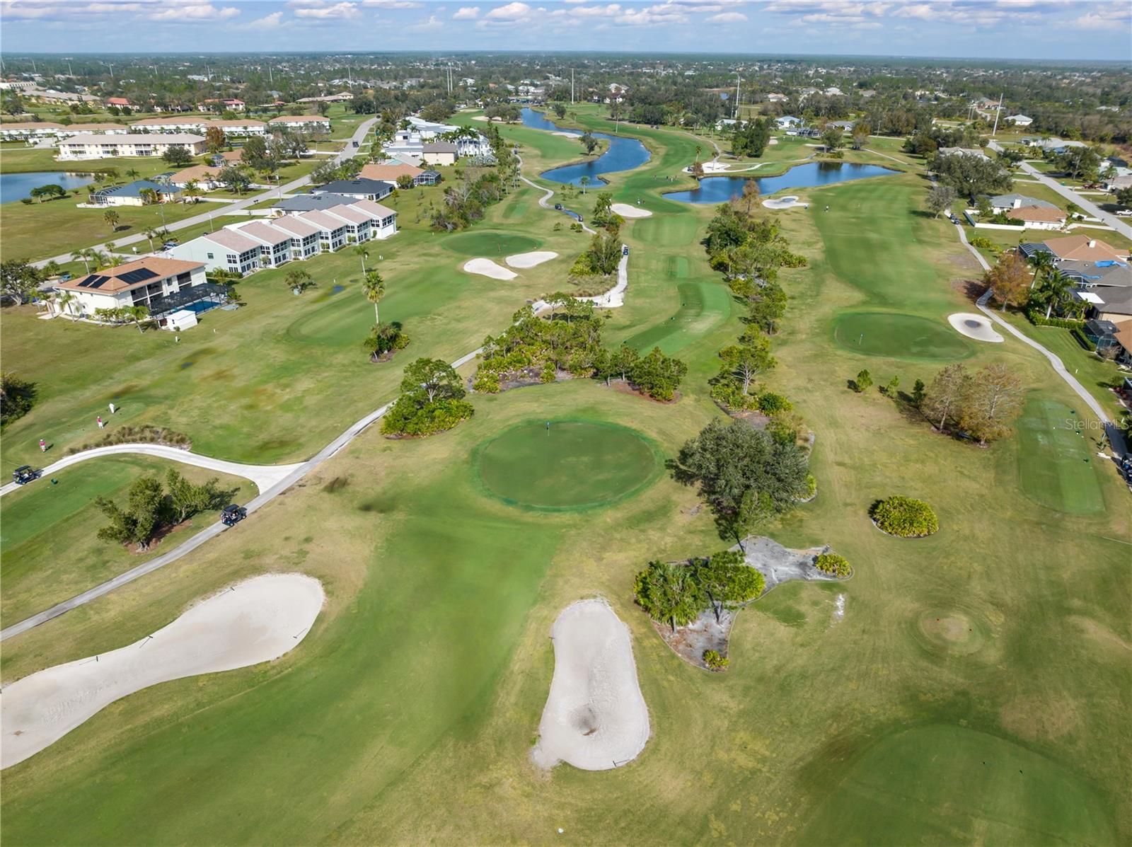 Image 45 of 45 For 26272 Rampart Boulevard 102