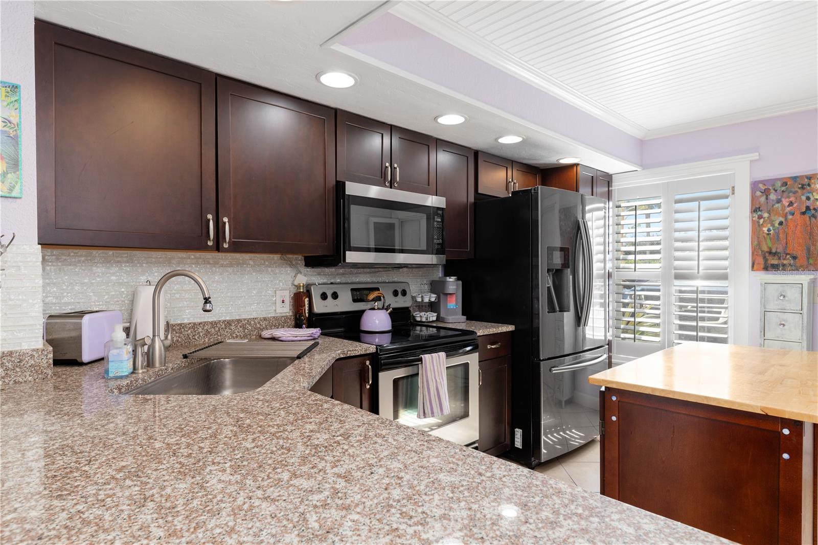 Image 5 of 45 For 26272 Rampart Boulevard 102