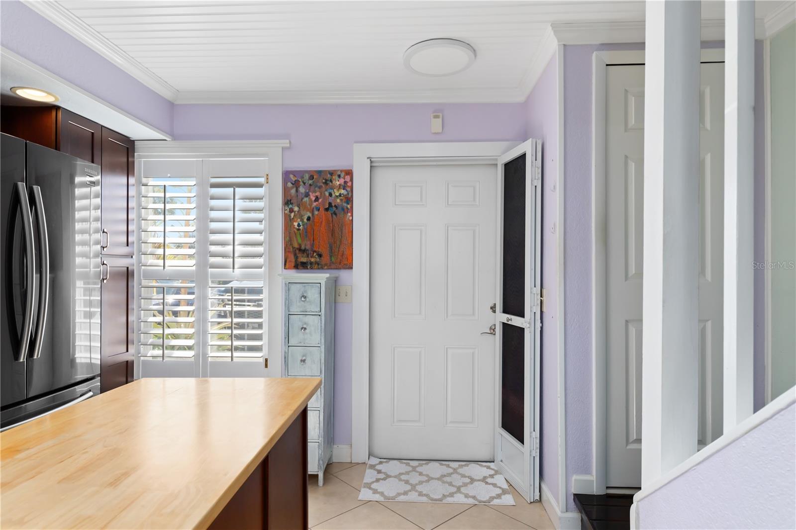 Image 6 of 45 For 26272 Rampart Boulevard 102