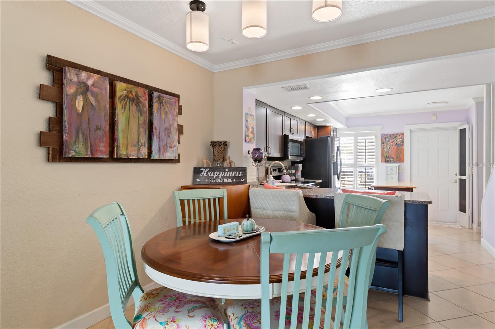 Image 9 of 45 For 26272 Rampart Boulevard 102