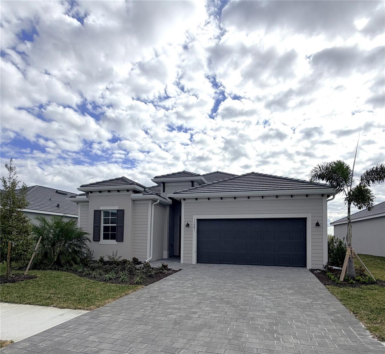 Details for 13081 Tulum Loop, VENICE, FL 34293