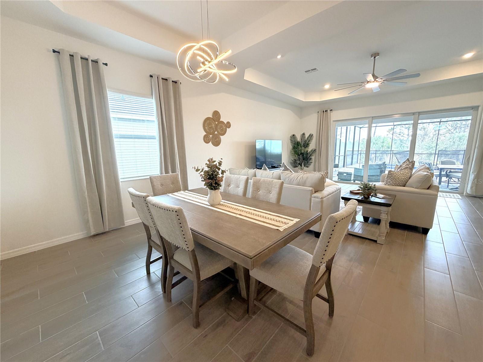 Image 11 of 48 For 13081 Tulum Loop