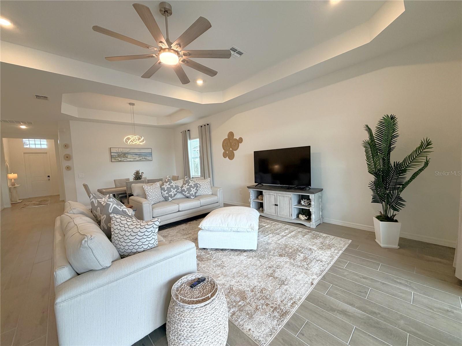 Image 12 of 48 For 13081 Tulum Loop