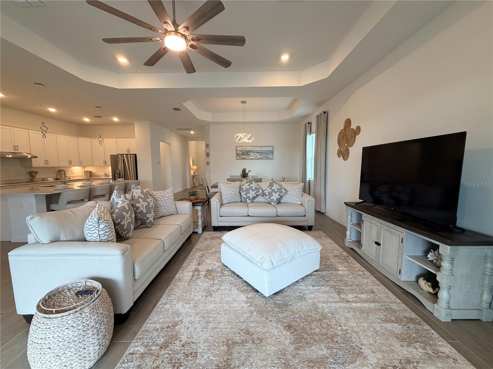 Image 14 of 48 For 13081 Tulum Loop