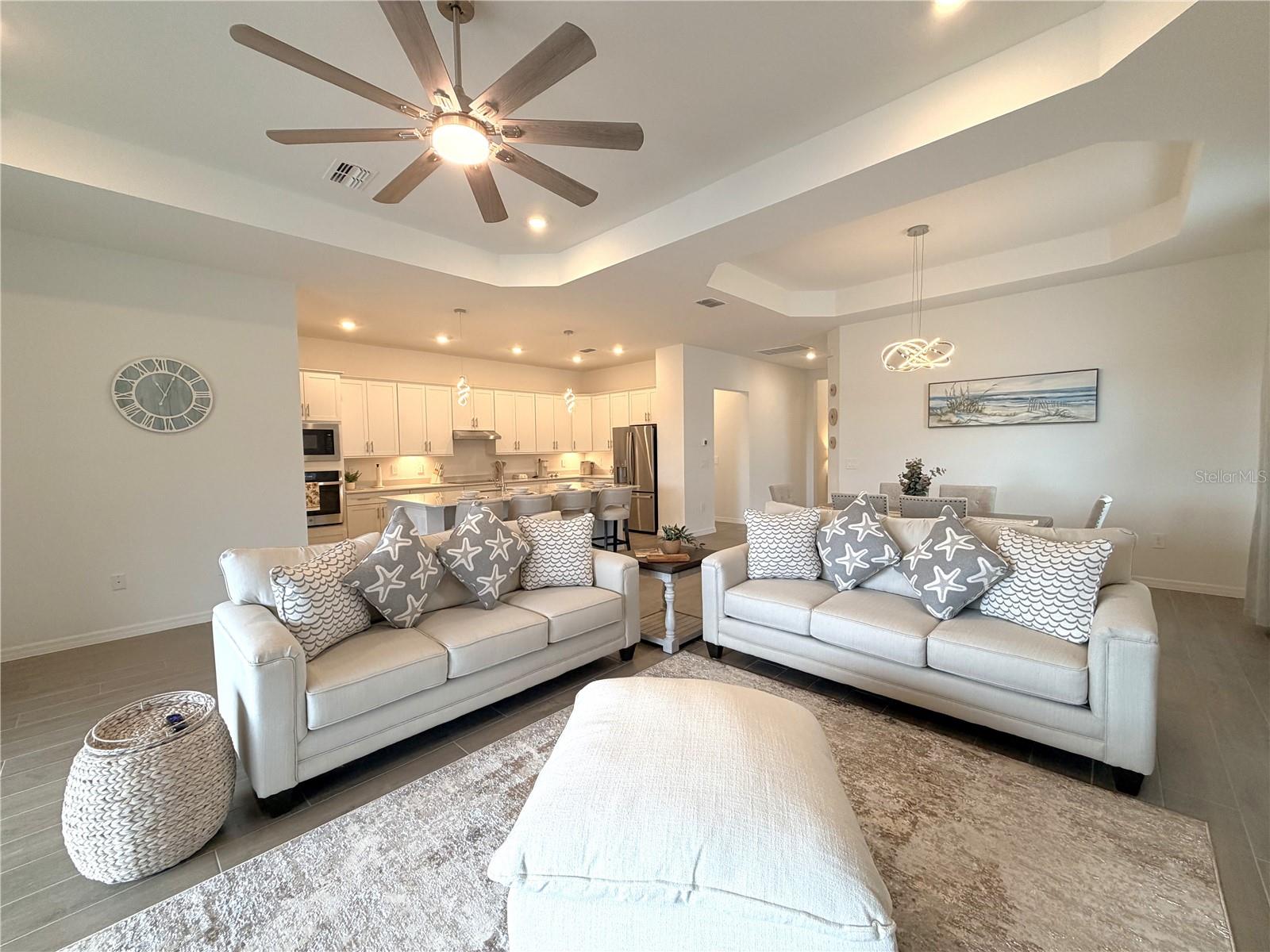 Image 15 of 48 For 13081 Tulum Loop