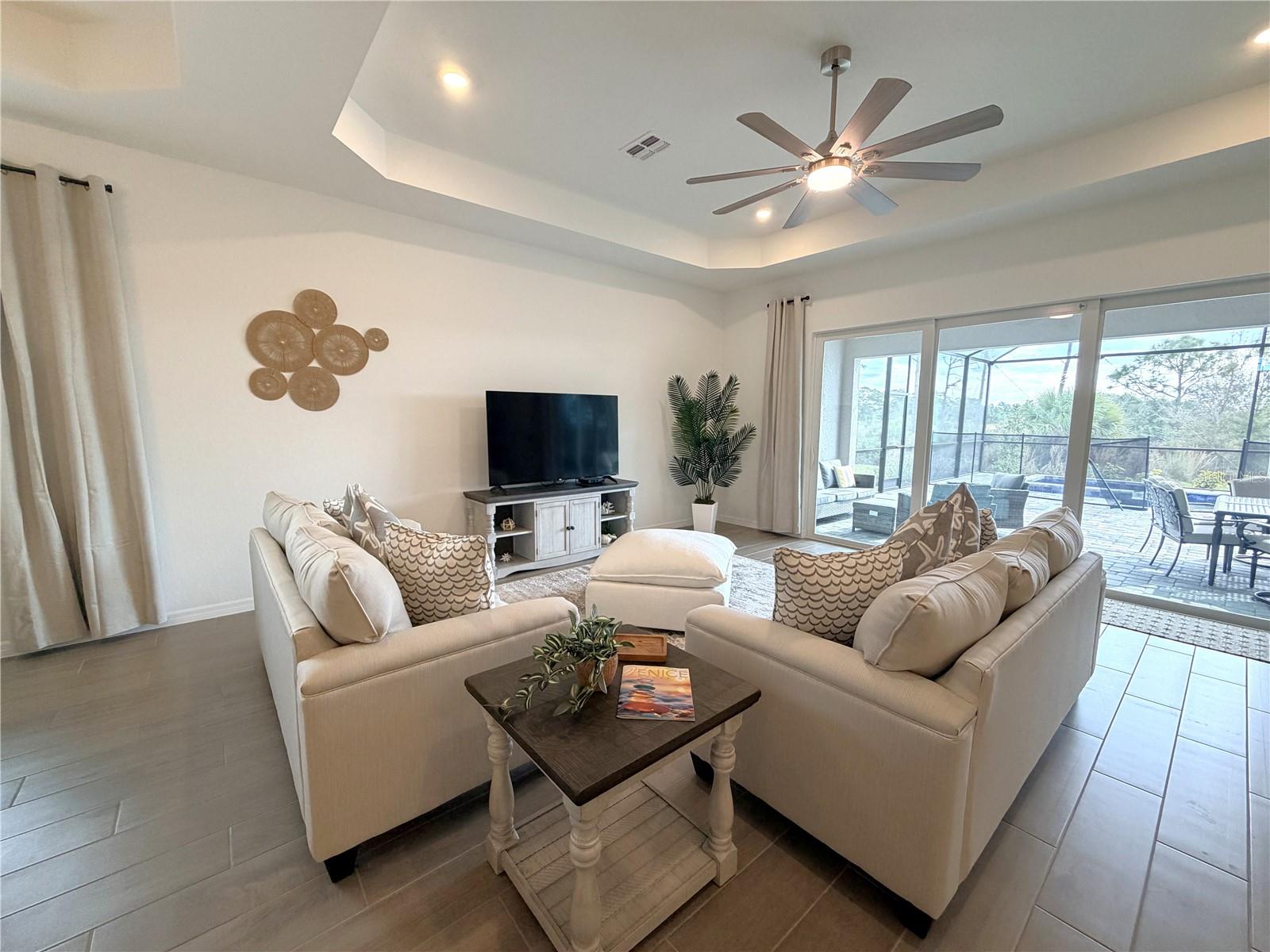 Image 16 of 48 For 13081 Tulum Loop