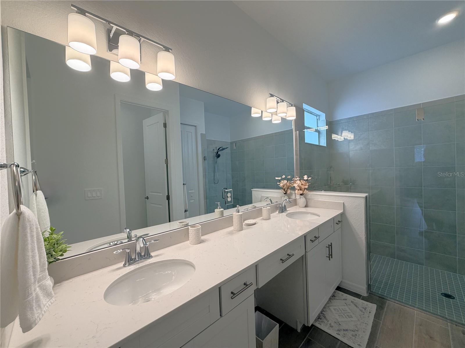 Image 18 of 48 For 13081 Tulum Loop