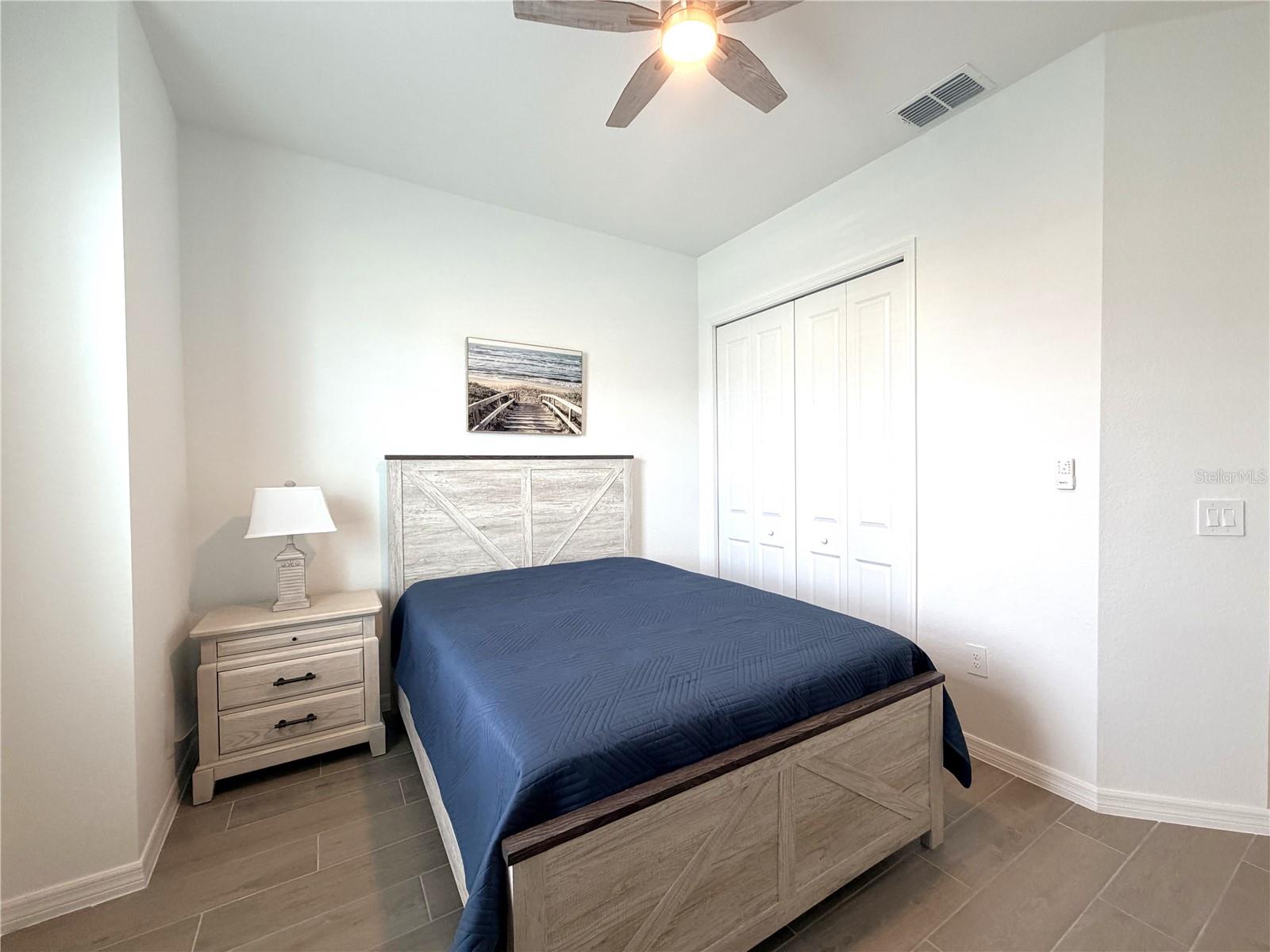 Image 19 of 48 For 13081 Tulum Loop