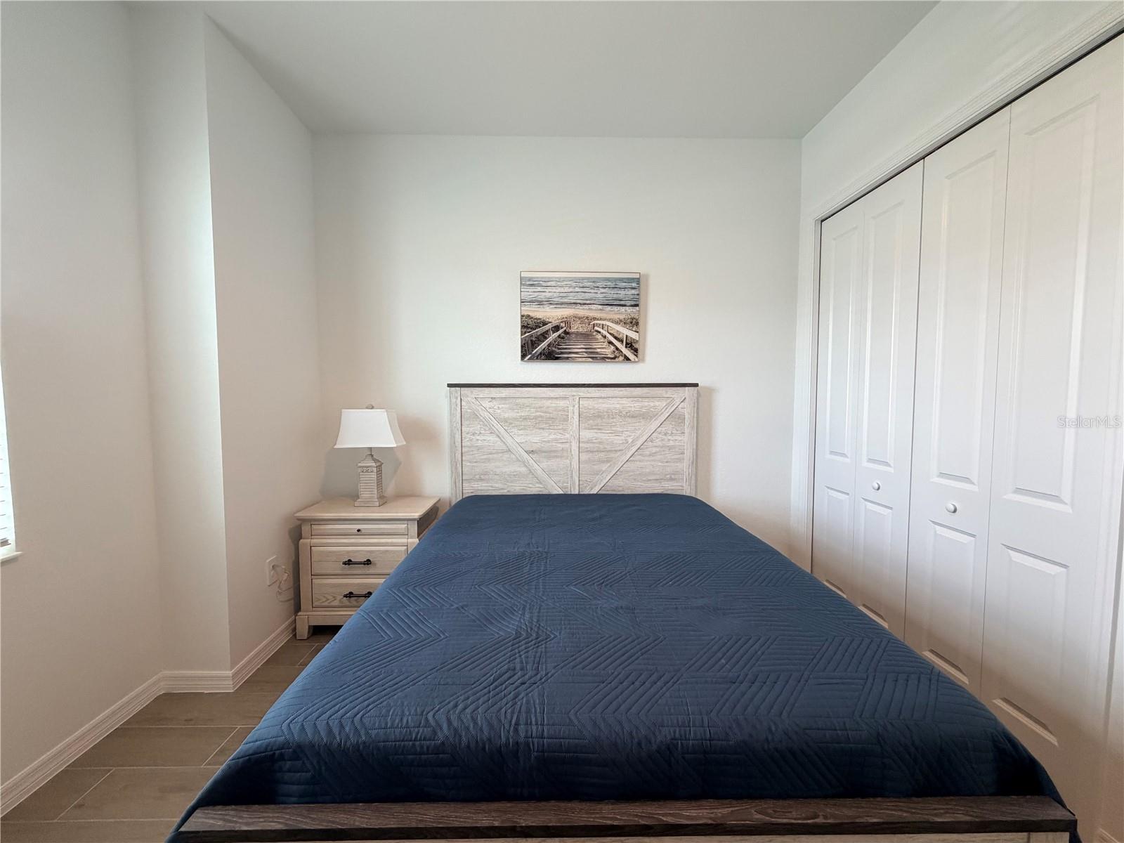 Image 20 of 48 For 13081 Tulum Loop